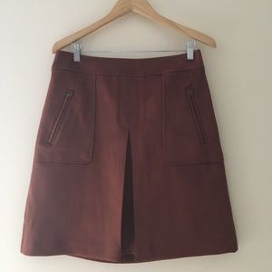 LOFT Outlet Skirt